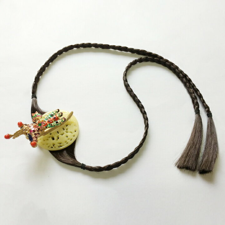楽天市場 韓国ドラマ王妃の髪飾り チョゴリ用ヘアースタイルチョッチ鳳凰金 Chotchi 6 S ギフト お土産 チマチョゴリ韓服韓国 雑貨yumekobo