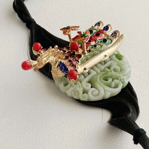 ؍h}܂̔E`SpwA[X^C`b`PŐchotchi-7-sywA[zy؍zy܁zyz