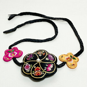 hJ܉؃ybVeMpetushi-7-syzy؍zy܁zy킢zywAz