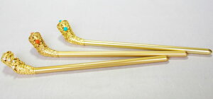 ؍wA[sjl Ǝ w  wAANZT[ `}`S ܂Ƃߔ 킢  wAAW؍wA[sjNo31񂴂sjpinyo-31-s