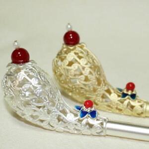  񂴂 Vv  v ig LL {؍wA[sj ؍wA[sjl Ǝ w  wAANZT[ `}`S  a ܂Ƃߔ 