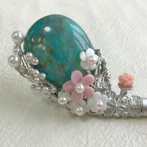 ؍wA[sjNo62 񂴂E^[RCỸsjpinyo-62-s wAANZT[  U a ʐ^Be l Ǝ w  wAAW  hX `}`S ؍