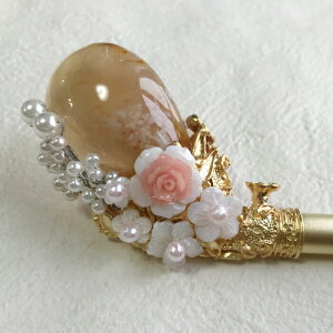 ؍ wA[ sjNo63@ 񂴂EmẼsjpinyo-63-sy킢zwAANZT[  U a ʐ^Be l Ǝ w  wAAW  hX `}`