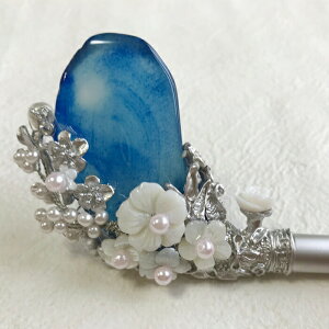 ؍ wA[ sj No66@񂴂 mE sj     nhCh {؍wA[sj ؍wA[sjl Ǝ w  pinyo