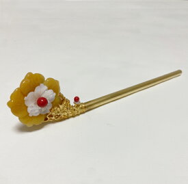 楽天市場 王妃 韓国 ジュエリー アクセサリー の通販