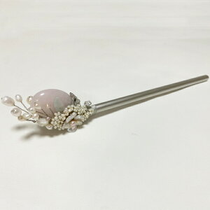 ؍wA[sjNo74 񂴂E[YNEH[csjpinyo-74-sy؍zy܁z 񂴂 lC ؍ ANZT[ 킢 l Ǝ hV̓ v[g  p[e