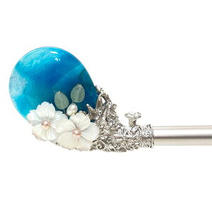 ؍ wA sj No77 mE VF 񂴂   킢  u[  fG   wAANZT[  1{h XeBbN  w Ǝ l