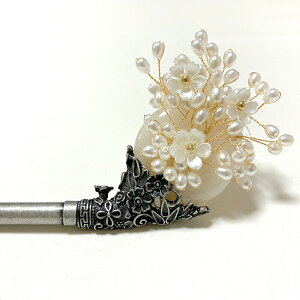 ؍   sjNo82  sj p[    lC `}`S wA[X^C ^ ȒP ؍㌀ 񂴂 ҂ɂ   } 񂴂𑗂 P   