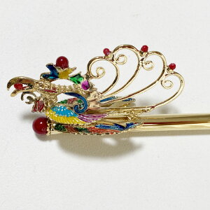 ؍wA[蒷sjNo89ܖP񂴂sj񂴂sj񂴂XebN l Ǝ w  wAANZT[ `}`S  ܂Ƃߔ 킢  p[eB