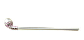 韓国 王妃 髪飾り ピニョ 韓国時代劇 かんざし ぴにょ 韓国ヘアー飾りピニョ ■pinyo-9-s 七宝焼き ヘアアクセサリー 花 結婚式 卒業式 成人式 前撮り チマチョゴリ 韓服 韓国 ファッション 浴衣 振袖 小物 プレゼント 敬老の日 上品 かわいい 人気 夏祭り