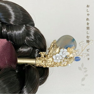 sjNo90}[u NH[c񂴂sj񂴂sj񂴂XebN l Ǝ w  wAANZT[ `}`S hX  a  ܂Ƃߔ 킢  