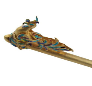 ؍h}uɐvP 񂴂 sj854  ؍㌀ sjXeBbN  񂴂 Vv  v ig LL { ؍wA[ pinyo-m-854-s