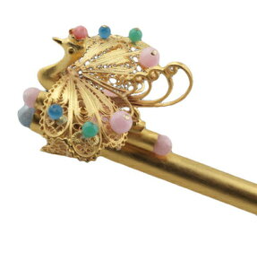 ؍h}uɐvP̂񂴂sj855  ؍㌀ sjXeBbN  񂴂 Vv  v ig LL { ؍wA[ pinyo-m-855-s