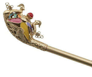 ؍h}uɐvP̂񂴂sj862  ؍㌀ sjXeBbN  񂴂 Vv  v ig LL { ؍wA[ pinyo-m-862-s