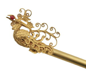 ؍h}uɐv  񂴂 sj 864pinyo-m-864-s񂴂 wAAW  wAANZT[ ؍ ANZT[ ؍G  蕨 Ǝ l w   p