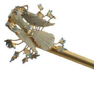 ؍h}uɐv  P 񂴂 sj 868pinyo-m-868-s񂴂  ANZT[ 蕨 wAANZT[ j LO  `}`S hX a a   ؃h 