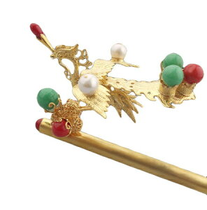 ؍h}uɐvP̂񂴂sj933  ؍㌀ sjXeBbN  񂴂 Vv  v ig LL { ؍wA[ pinyo-m-933-s