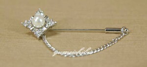 u[` s ig  Vv k ؍  JWA AeB[N p[ Rs CXg[ LL p[Rs4korunpin-10-syMtgzyyYz