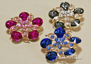 ԃu[`korunpin-19-syMtgzyyYzu[` s ig  Vv k ؍  JWA AeB[N p[ Rs CXg[ LL