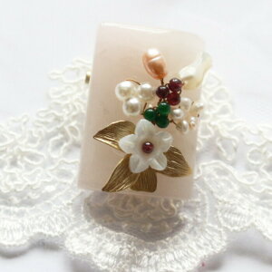 Z[10%u[` s ig  Vv k ؍  JWA AeB[N p[ Rs CXg[ LL lbNXpu[`EsN lbNX