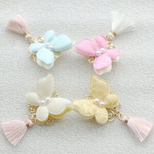 ̃^bZu[` u[` s ig  Vv k ؍  JWA AeB[N p[ Rs CXg[ LL ̃^bZu[`korunpin-34-s