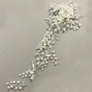 iCAKr[Yu[`korunpin-37-syt[`zy؂₩zy킢zyS[WXzyr[Yzyhzyz