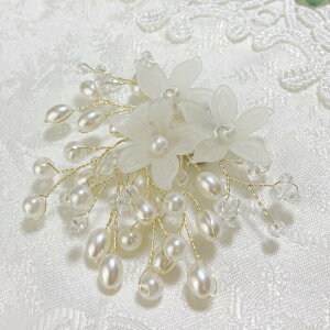 r[Yu[`2korunpin-38-s@u[` ؂₩ 킢 S[WX r[Y h  X[c@RT[W Ǝ w Xm[NX^u[` Vvł u[` s 