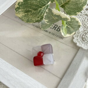 hbv u[` Vvł u[` s ig  Vv k ؍  JWA AeB[N p[ Rs CXg[ LL hbv u[