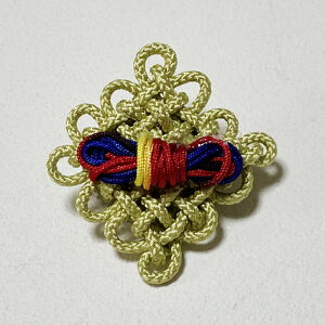 u[` s ig  Vv k ؍  JWA AeB[N p[ Rs CXg[ LL g݂Ђu[` Vvł g݂Ђu[`