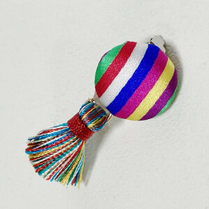 Zbghbv u[` Vvł s ig  Vv k ؍  JWA AeB[N p[ Rs CXg[ LL Zbghbv