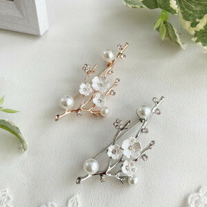 ~}u[` Vvł Vvł u[` s ig  Vv ؍  JWA AeB[N p[ Rs CXg[ LL korunp