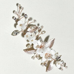 S[h ԃr[Yu[` u[` s ig  Vv k ؍  JWA AeB[N p[ Rs CXg[ LL korunpin-52-s