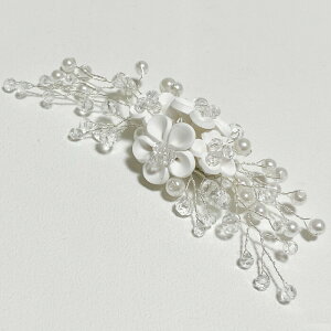 zCgt[r[Yu[` u[` s ig  Vv k ؍  JWA AeB[N p[ Rs CXg[ LL korunpin-53-s