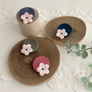 VRfށEVF̂邭VNu[`  u[` s ig  Vv k ؍  JWA AeB[N p[ Rs CXg[ LL