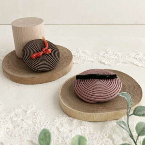 VRfށEVF̂邭VNu[`  u[` s ig  Vv k ؍  JWA AeB[N p[ Rs CXg[ LL