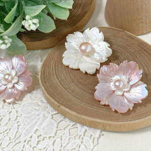 UVF̉ԃu[`korunpin-63-syMtgzyyYz