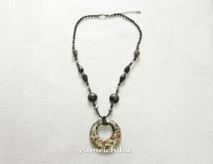 Ԍ z Z[ KX Ip[h  lbNX S[h  ֐ lC qE necklace-2-syMtgzyyYzfB[X ANZT[ v[g  ig IjL