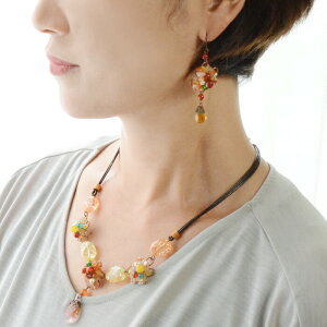 Z[10%VR lbNX sAX Zbg mE p[ X 킢  20 30 40 50 60 v[g ANZT[ 킢 lC  necklace-st-1br-syMtgzyyY