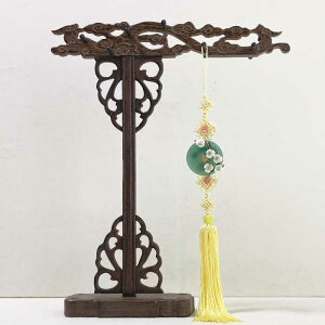 Ɗт̖KVR΃mQFnorige-b-17-sy`SzyؕzyzymQzy킢zy炷zyK^z