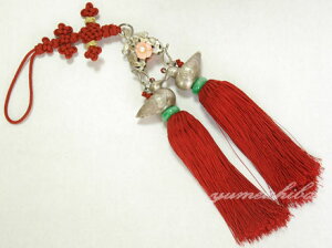 `}`S̋琂炷 Vo[ŐEVNmQnorige-h-41-syMtgzyyYz