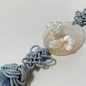 mQ (Ő) p[   mQ u[ ACXu[ fG   `}`S    炷 ^bZ i ؕ X   norige-h-65-syzy؍