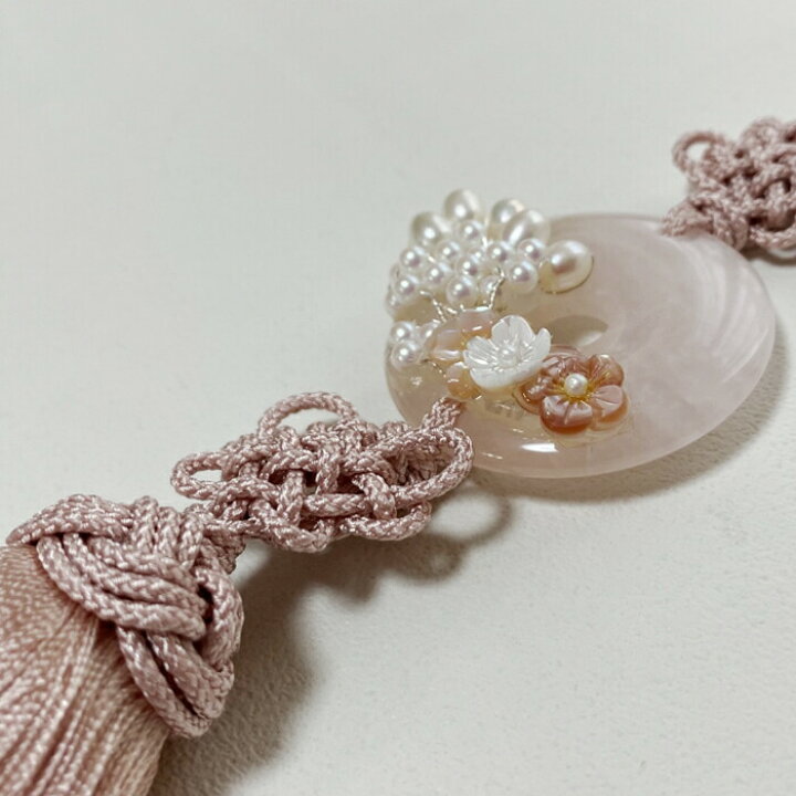 楽天市場】ノリゲ チマチョゴリ 韓服 飾り 垂らす 高級 本物 素敵 人気 