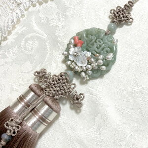 (Ő)ƒWp[ƎX̍mQ uEnorige-h-74-syzy؍zymQzyRzyߑz