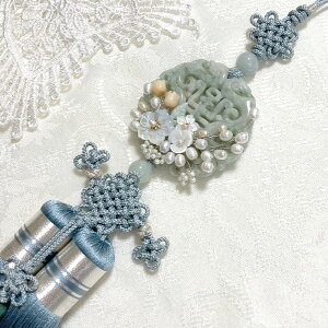 (Ő)ƒWp[ƎX̍mQ u[norige-h-75-syzy؍zymQzyRzyߑz