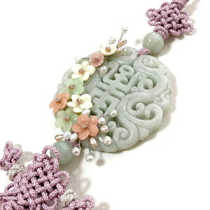 ŐƒWp[̍t[mQ p[vnorige-h-76-syzy؍zymQzyRzyߑz