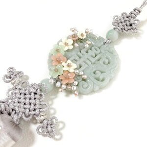 ŐƒWp[̍t[mQ O[norige-h-77-syzy؍zymQzyRzyߑz