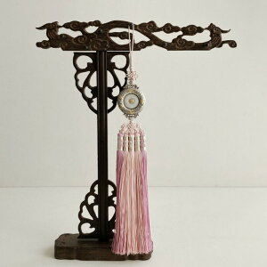 DsNŐ mQnorige-h-81-sy`SzyؕzyzymQzy킢zy炷zyK^z