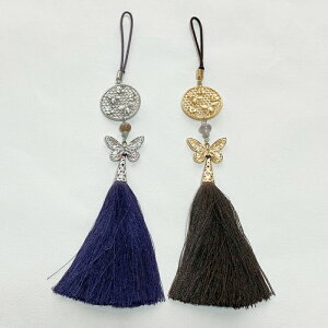 K^̃h[Lb`[mQnorige-s-38-syzyh[Lb`[zy킢zy؍zy炷zy`Szyؕzyԁz