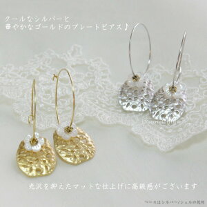 Z[10%v[g sAX piac-2-syMtgzyyYz