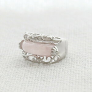 Z[10%wNo36mE̓wցyubiwa-36-syMtgzyyYzw O ؍ WG[ p[Xg[ lC 킢 hV̓ v[g   ؍h} i  傫 